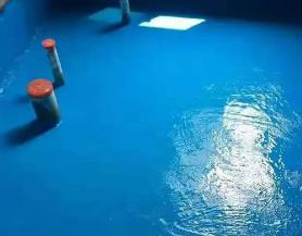 应城漏水检测公司电话