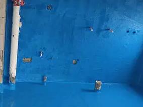 应城卫生间测漏水电话